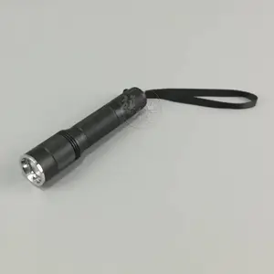 ���ʽ������ ����ͷ������ǿ���ֵ�Ͳ JW7620