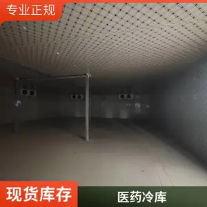 ���� ����������� �����ȶ��ṹ���� ����ʵ��