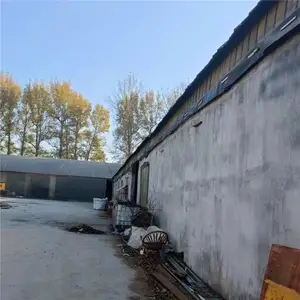 �������ľ�Ŀ�����Ŷ���Ǯһ�� ľ�Ŀ����ṩ��ʵ����