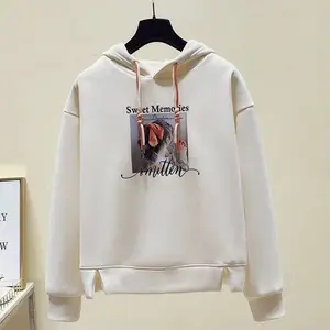 ��װ�����г� ʱ�аٴ���֯���û����� �����ۿ�Ůװ����