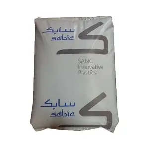 ���˼������� PA66/F/PTFE RFL 36XXZ ����̤�幤ҵ�������