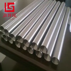 �β���C74500п��ͭ�� �� �� ͭ�� ͭ˿�ɼӹ�����
