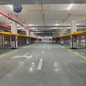 �� ����е���峵�⳧�� ���Ż��� �߳��� PSH/PJS�� ���ŷ���