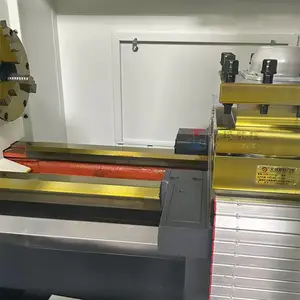 �������� CK6180 �๦�� ���س��� ����ʵ�� ������ ��ʽ��������