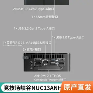 IntelӢ�ض� ������/������Ͽ�� ˫����2.5g����ģ����·������