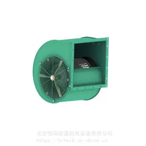 RC-TECHNIK���RC-T DRAD 315-4 S 690 V ����������ȴ����