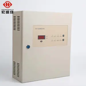 �ڹ�ֱ����ѹ��ԴKT9281/B(������Դ/����������Դ)