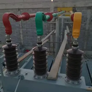 ����ĸ�߲��ܼ��Ͳ��ʽ�����ĸ�߷����ͻ�����ͽ�����ˮĸ�߲�