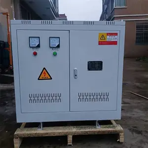 ���� VR-8�����ѹ�� ���ߵ�ѹ��ѹ�� 10KV��ʽ���վ