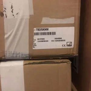 ����ԭװԭ�� NOKEVAL ָʾ�� 2051-230V �ʸ���ؿɿ�