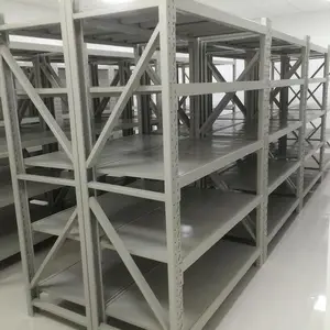 昆明仓储货架 移动密集架 文件柜 快递柜 双层床