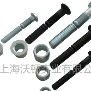常州虎克铆钉机MBTC 欢迎咨询 上海沃顿供应
