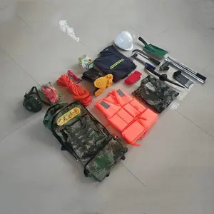 ������Ծ������ʷ�Ѵ��Ϲ��߰�����Ӧ�����վ�Ԯ�����־�Ԯ��