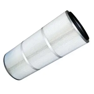 ̩�ع�Ӧ760��650��500��Ч������о�������оȼ���ֻ���Ͳ
