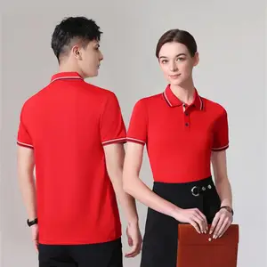 ��ҵ������T������ ��𽨲Ĳ���ʳƷ���ͱ��Ļ��������������