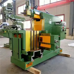 BC6066ţͷ�ٴ� �Զ����� ������ �����ƶ� ����б��60��