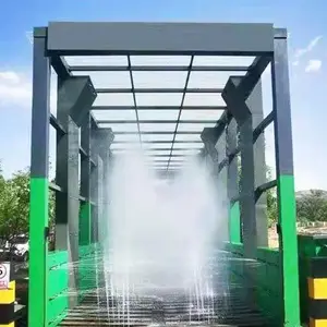 ���� ϴ���� �Զ���ѹ��ϴ�� ���ͽ��ܹ���ϴ���豸