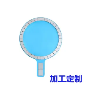 ���߳俨������ LED��ʾ������ ��װ�д��� ��ɭ��Ͳ����