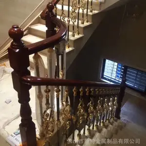 �������ô�ͭ¥������ ͭ��¥�ݷ��ֹ��� ����