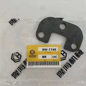 �ǻԴ� װ�ػ�966F 950H���ֱ�175-6253