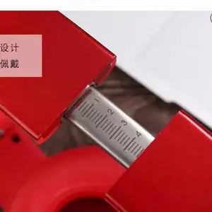 深圳青少年视力耳机与普通耳机哪个好 欢迎咨询 深圳市中脑科技供应