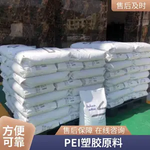 PEI �������� EFL36�ͻ�ѧ �͸��� ��ĥ ��������