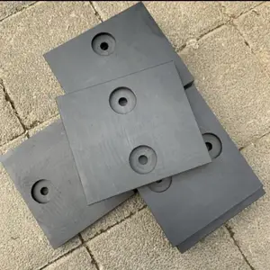 ����������ѹ���� ����ʡ������������