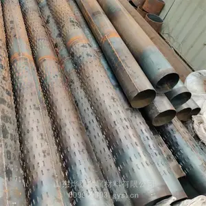 ������ˮ�� 325*4���ڹ� ��̩�������Ƹ��ֹ�� �ͻ�����