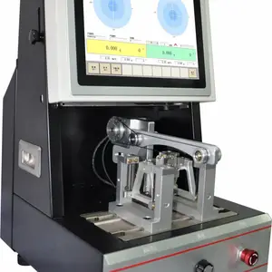 XH-9600B 无刷电机转子平衡机/自动去重平衡机/动平衡机厂家直营