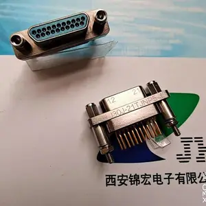 J30J������J30J-31TJN������PCB��ʹ��ֱ��Ӳ����Ӧ