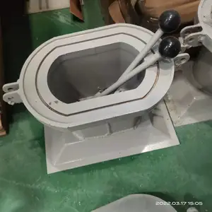 ��ú��gwzb-10��6��GT���Ʊ��ѹ�ۺϱ���װ���ص������͸�ʴ