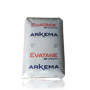 ���������� 33-400 EVA ���ڼ� �������� ���� ���� eva�ܽ�ԭ��