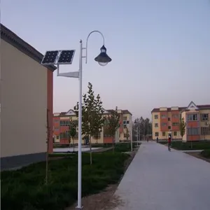 ̫���ܷ�����ũ���Ӧ���ݶ�ˮ�����·��ũҵ