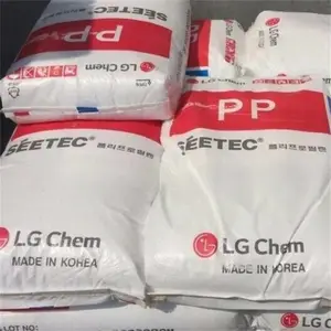 PP ����LG GP-3156F �������� ͨ�� ��ȼ�� ���������Ӧ��