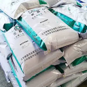 �����޲�ɰ��ĸ�� ����2-4Сʱ������·�޲��� �²���25����װ