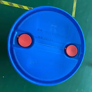 ���ݱ�����Լ� �л�����TPP���ҳ�����Ƥԭ��