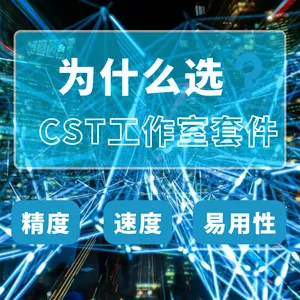 CST������վ ��Ȩ������˶�ϿƼ� �ٷ��̳�����ṩ