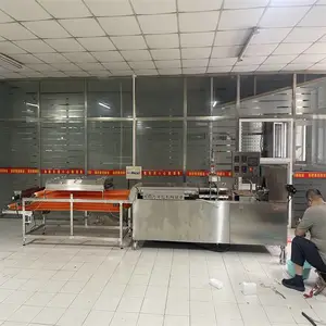 ���ش����� һ�廯�ӱ��� ����ȱ����� ���ɻ��� ������е