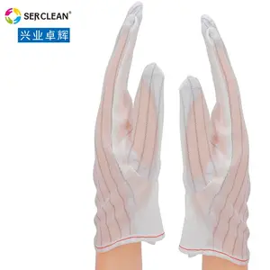 ʩ���ַ�����������׿�����ɢ������ĥ�ʹ����ͱ�����