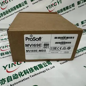 GEͨ�õ�����ԴIC200ACC303����ɱ�