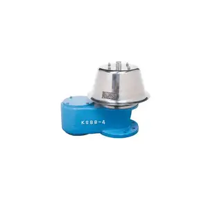 ����TOPSAFE��շ�
