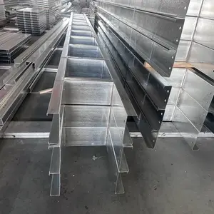 ����ݶ�ר�ü����͸� C100*50*15*2.0 �ȶ�п���� ���֧�� ���и�����