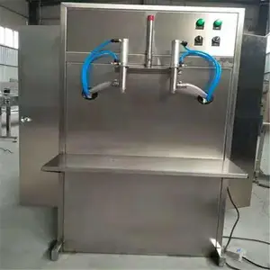***��ʽ����BSE5Lװ���͹�װ�� ��Ͱװ�����͹�װ�豸
