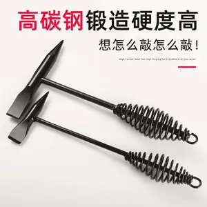 �纸������ͷ�������๦�ܳ��ⴸ��ͷС������ȫ������������