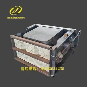 �пջ���ģ��,����ģ��,��Ħ��ϵ������ģ�ߣ���ģ��˳����
