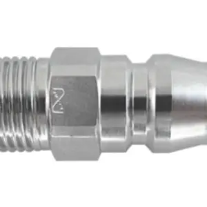 高效精品现货 NITTO KOHKI 20PM 高耦合器钢 现货!!