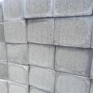 ����ˮ�෢�ݱ��°� ������ȼ ���¸��� ���ҿɶ���