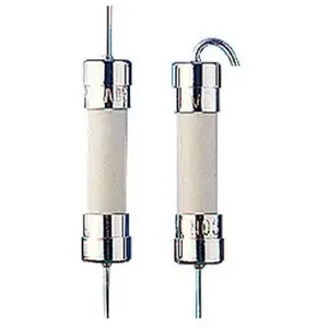 5HF-P025 Vicfuse 5HF �������մɹܱ���˿ 5��20mm