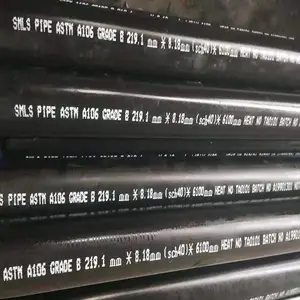A106Gr-B����ֹܻ����¯�޷��a333gr6�޷�ֹܺ��