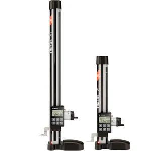TRIMOS��ʿԭװV3-400�߾������Բ����V3-700�ֶ��߶���